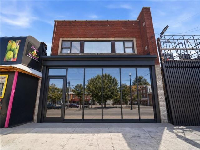 Studio,  0.00 BTH &nbsp;Store style home in Remsen Village