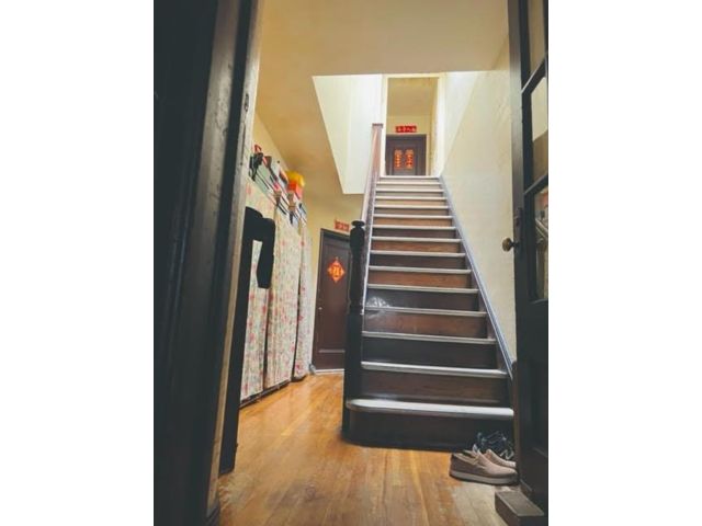 [PHOTO]
