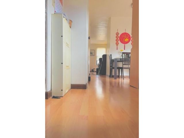 [PHOTO]