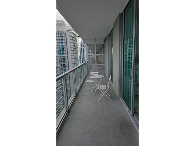  1 BR,  1.00 BTH &nbsp; style home in Miami