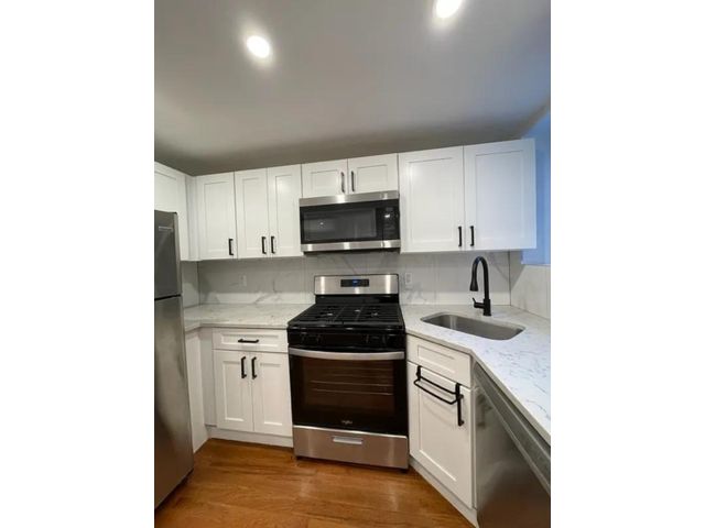 [Brooklyn Real Estate, listing number 3341404]