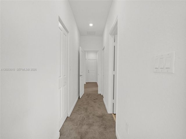 [PHOTO]