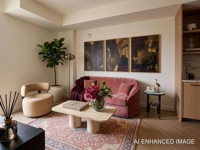  1 BR,  1.00 BTH &nbsp;Condo style home in Miami