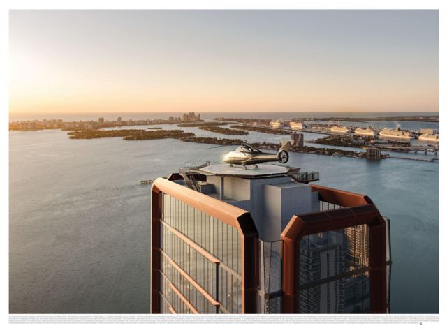 Studio,  0.00 BTH &nbsp;Condo style home in Miami