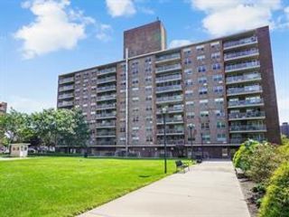  1 BR,  1.00 BTH &nbsp; style home in East New York