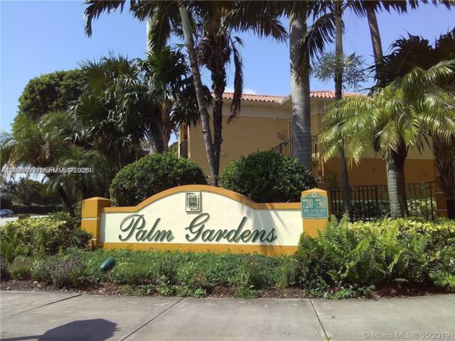 3 BR,  2.00 BTH &nbsp; style home in Medley
