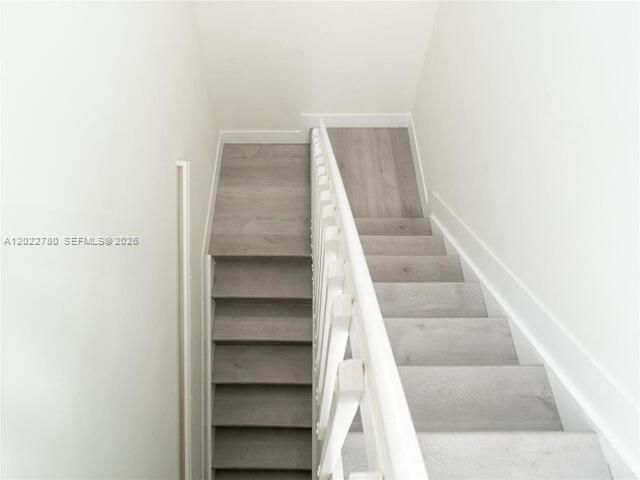 [PHOTO]
