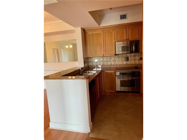  2 BR,  2.00 BTH &nbsp; style home in Boynton Beach
