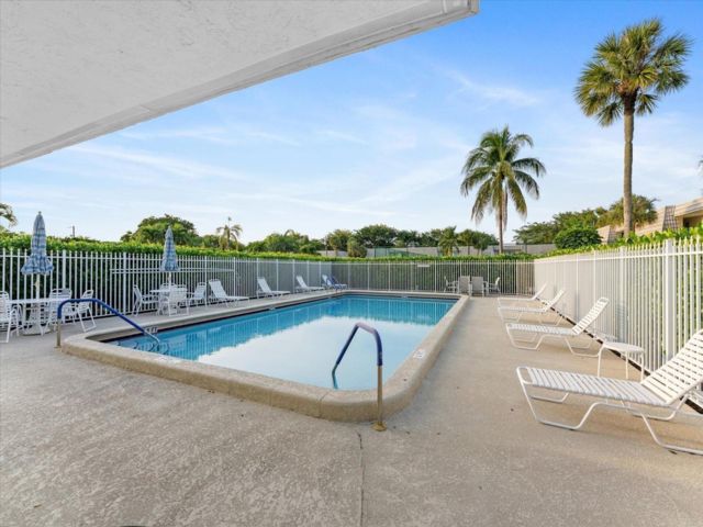 [Delray Beach Real Estate, listing number 3341535]