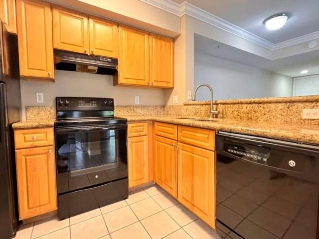 [Delray Beach Real Estate, listing number 3341538]