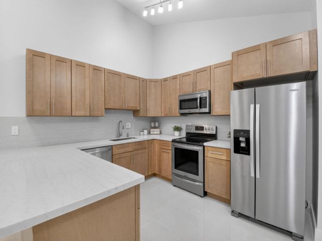 [Boca Raton Real Estate, listing number 3341540]