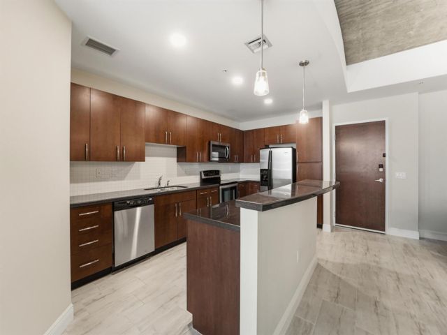 [West Palm Beach Real Estate, listing number 3341542]