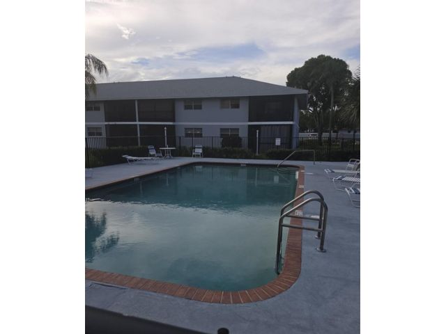 [Delray Beach Real Estate, listing number 3341544]