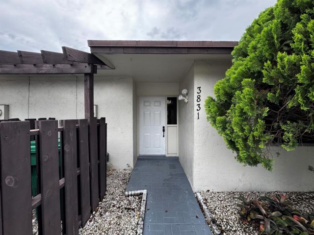  2 BR,  2.00 BTH &nbsp; style home in Miramar
