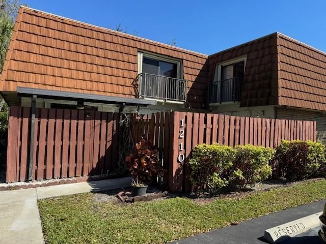  3 BR,  2.50 BTH &nbsp; style home in Davie