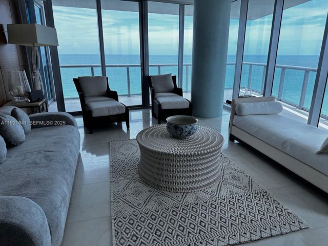  4 BR,  4.50 BTH &nbsp; style home in Sunny Isles Beach