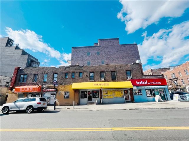 Studio,  0.00 BTH &nbsp;Store style home in Sunset Park