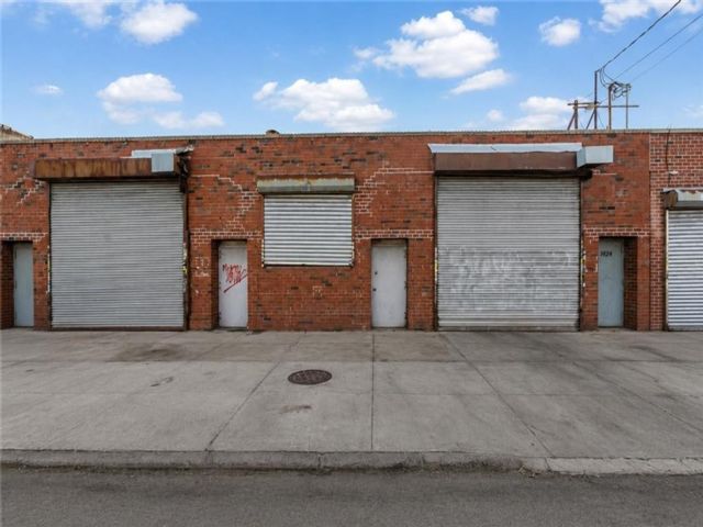 Studio,  0.00 BTH &nbsp;Warehouse style home in East Flatbush
