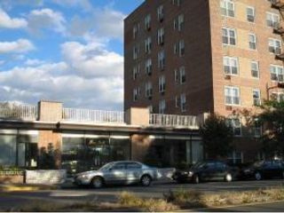 [Sheepshead Bay Real Estate, listing number 3341636]