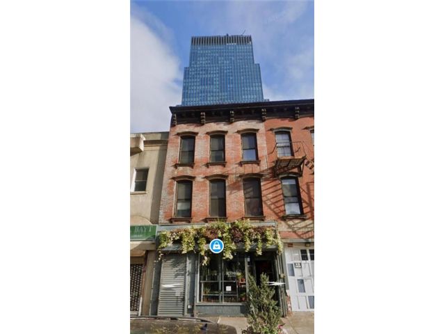 Studio,  0.00 BTH &nbsp;Mixed use style home in Boerum Hill