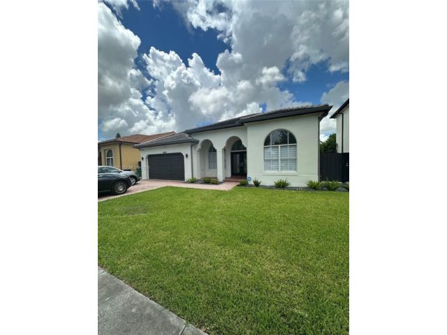  3 BR,  2.50 BTH &nbsp; style home in Miami