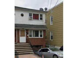  2 BR,  2.00 BTH &nbsp; style home in East Newark