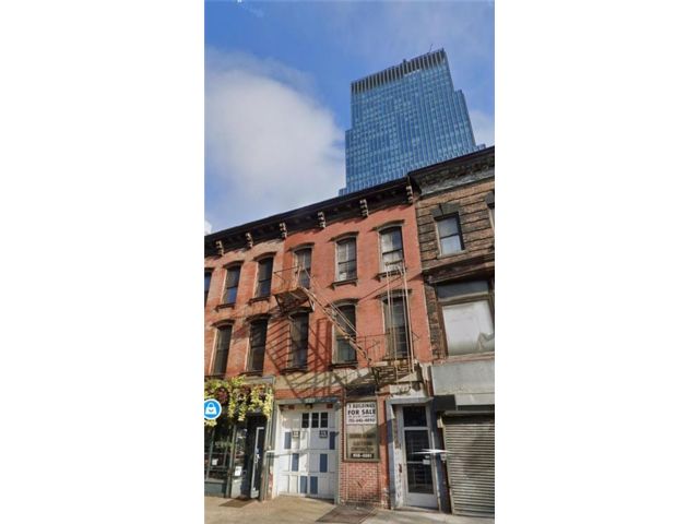 Studio,  0.00 BTH &nbsp;Mixed use style home in Boerum Hill