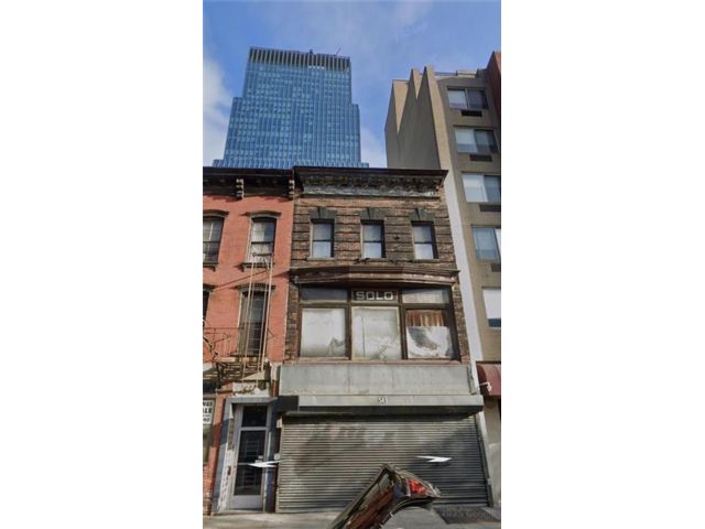 Studio,  0.00 BTH &nbsp;Mixed use style home in Boerum Hill