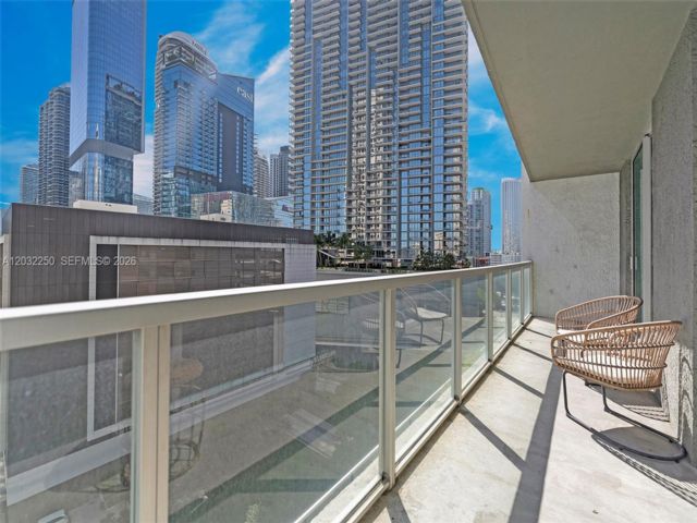  1 BR,  1.00 BTH &nbsp; style home in Miami
