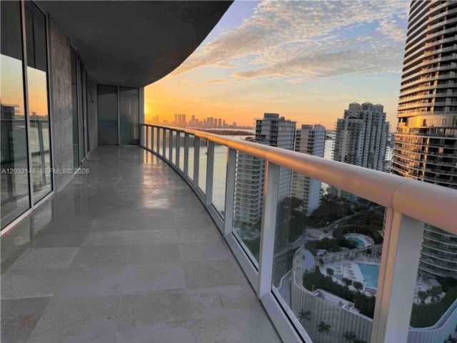  2 BR,  2.00 BTH &nbsp; style home in Carl Fisher