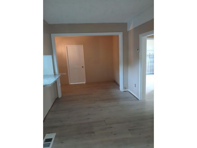  3 BR,  2.00 BTH &nbsp; style home in Biscayne Park