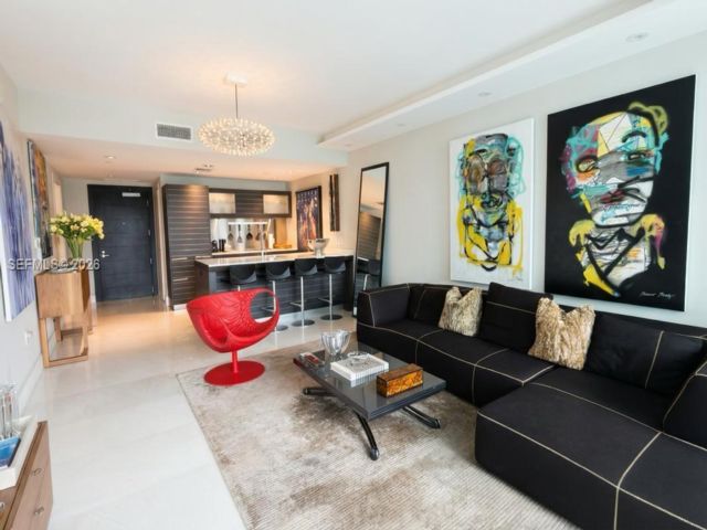  1 BR,  1.50 BTH &nbsp; style home in Miami