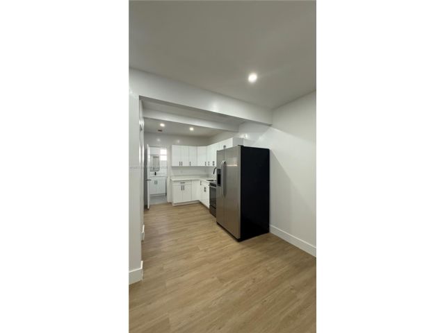  2 BR,  1.00 BTH &nbsp; style home in Miami