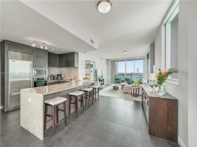 2 BR,  3.50 BTH &nbsp; style home in Miami