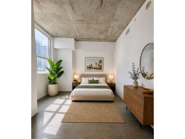  1 BR,  1.00 BTH &nbsp; style home in Miami