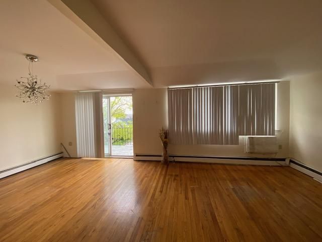 Studio,  0.00 BTH &nbsp; style home in Manhattan Beach