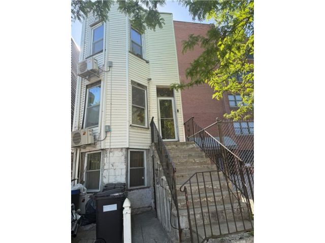 Studio,  0.00 BTH &nbsp;Multi-family style home in East New York