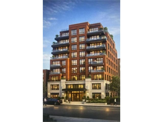 Studio,  0.00 BTH &nbsp;Mixed use style home in Midwood