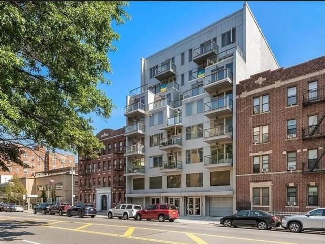  2 BR,  2.00 BTH &nbsp;Condominium style home in Madison