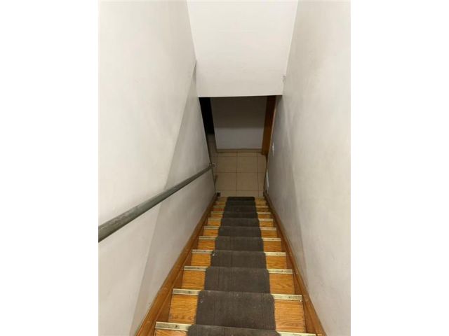 [PHOTO]
