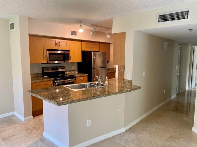 [Boca Raton Real Estate, listing number 3342008]