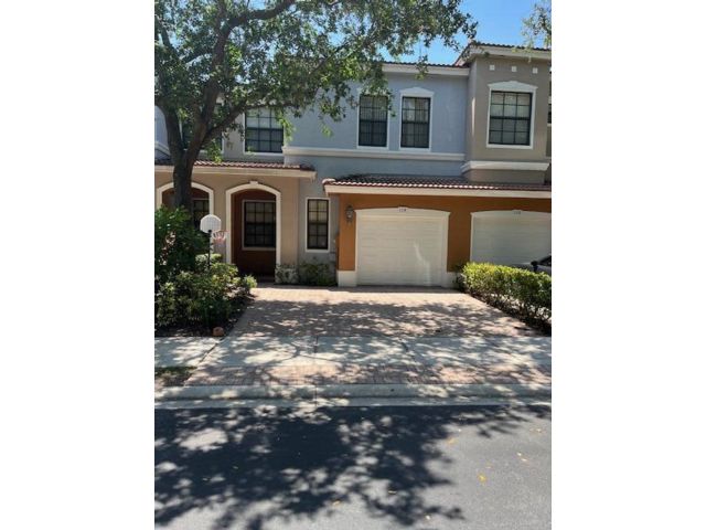 [Delray Beach Real Estate, listing number 3342009]