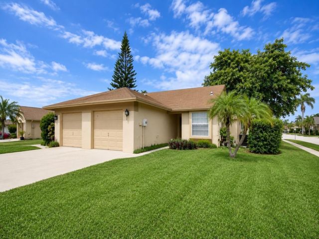 [Lake Worth Real Estate, listing number 3342010]
