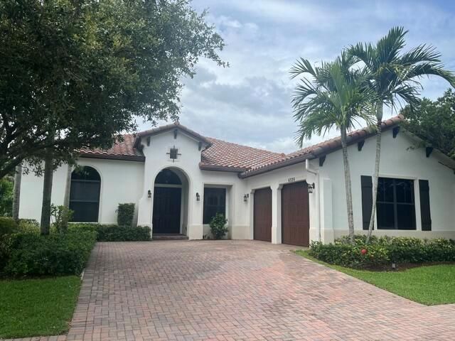 [Lake Worth Real Estate, listing number 3342011]