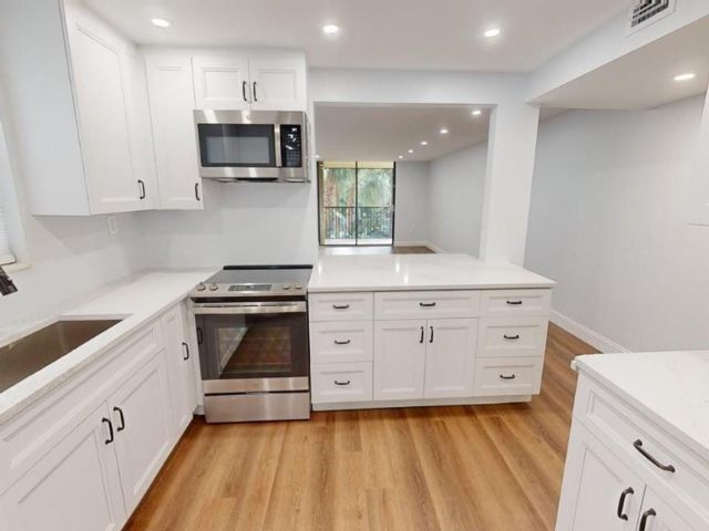 [Delray Beach Real Estate, listing number 3342012]