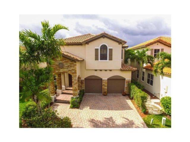 [Boynton Beach Real Estate, listing number 3342013]