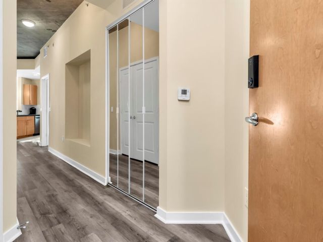 [West Palm Beach Real Estate, listing number 3342018]