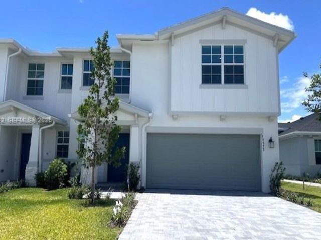 [Loxahatchee Real Estate, listing number 3342019]