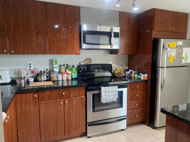 [Boca Raton Real Estate, listing number 3342020]