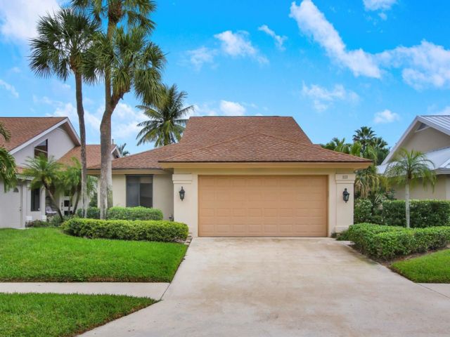 [Jupiter Real Estate, listing number 3342021]